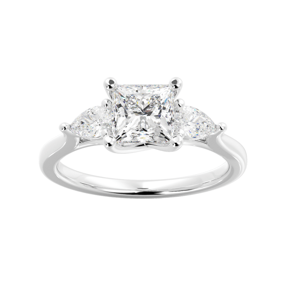 The Leighton
