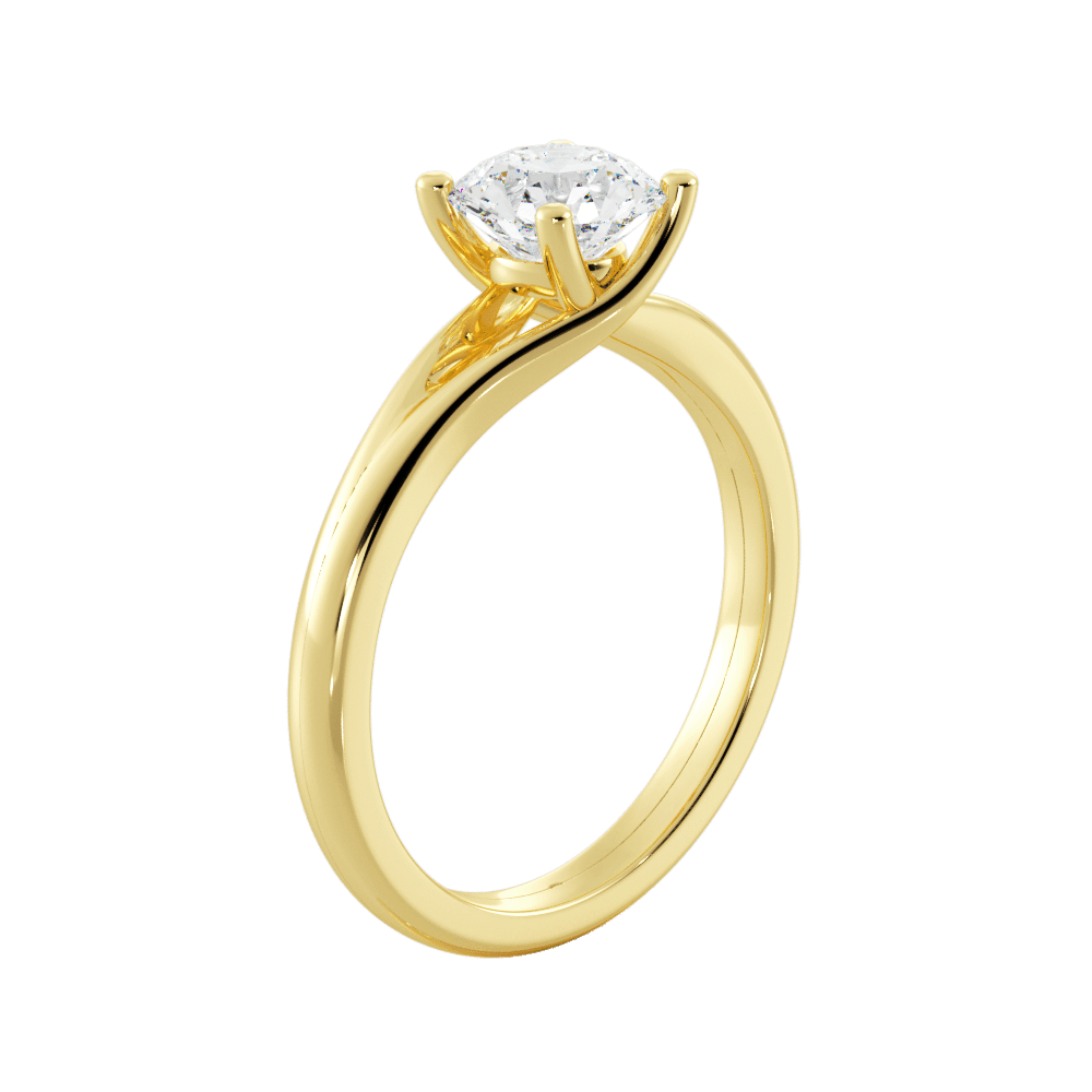 The Margot